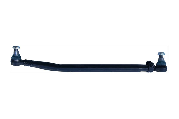 Tıe Rod Handle - Daf - 1425329 - Mi Nr: 355.009154