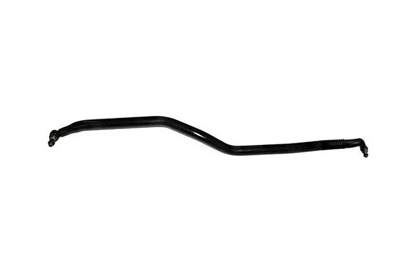 Tıe Rod Handle - Scania  - 1491273