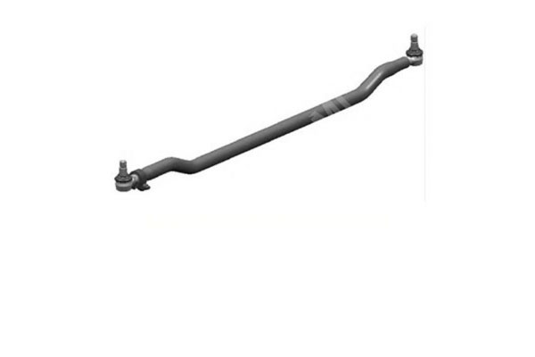 Tıe Rod Handle - Scania  - 1734021