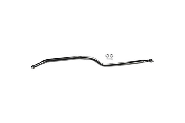 Tıe Rod Handle - Scania - 1777323 - Mi Nr: 355.008953