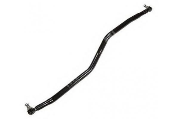 Tıe Rod Handle - Scania - 1788520 - Mi Nr: 355.008949