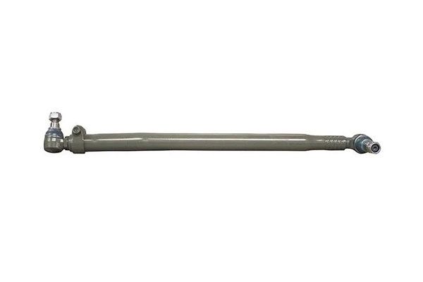 Tıe Rod Handle - Volvo  - 20376805