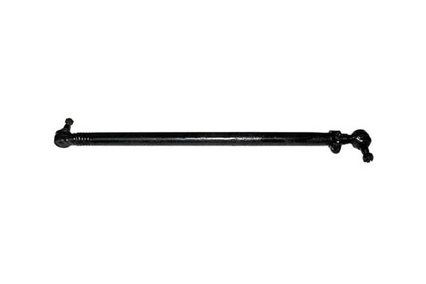 Tıe Rod Handle - Volvo - 20383080 - Mi Nr: 355.008891