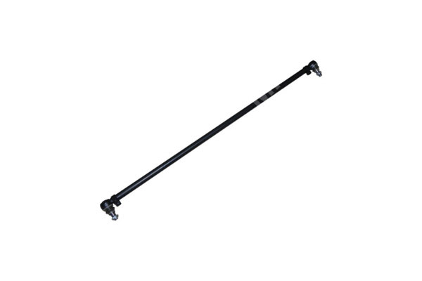 Tıe Rod Handle - Volvo - 20496321 - Mi Nr: 355.008933