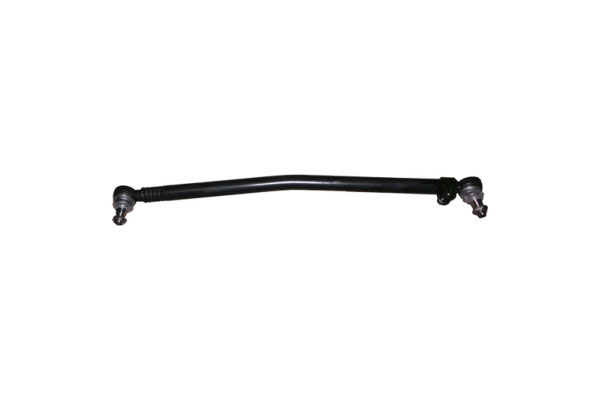 Tıe Rod Handle - Volvo  - 20555823