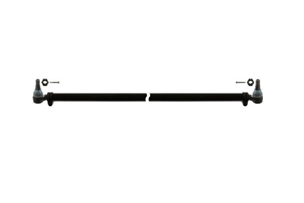 Tıe Rod Handle - Volvo  - 20713858