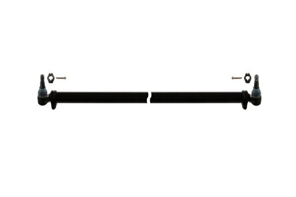 Tıe Rod Handle - Volvo  - 20713860