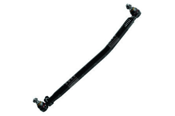 Tıe Rod Handle - Volvo - 20838805 - Mi Nr: 355.008902