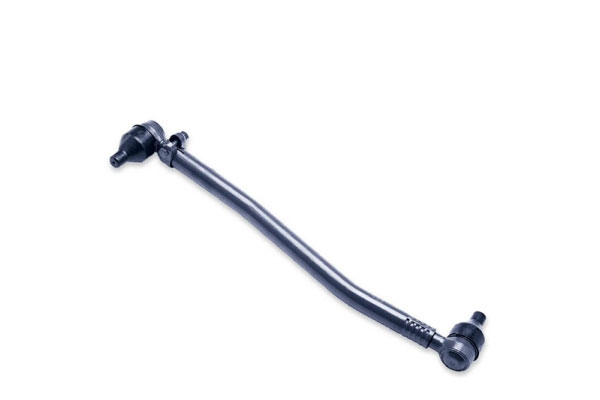 Tıe Rod Handle - Volvo - 21066028 - Mi Nr: 355.008903