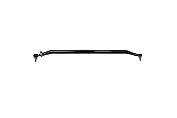 Tıe Rod Handle - Volvo - 21261985 - Mi Nr: 355.008914