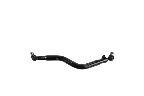 Tıe Rod Handle - Volvo - 21560894 - Mi Nr: 355.008897