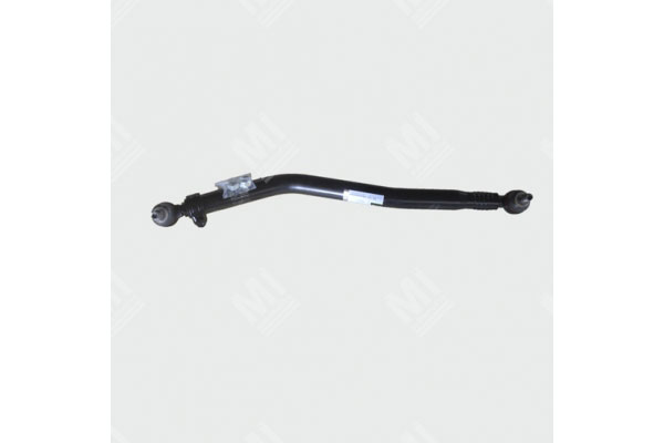 Tıe Rod Handle - Volvo  - 21698605