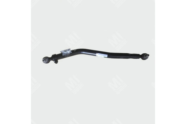 Tıe Rod Handle - Volvo  - 22380814