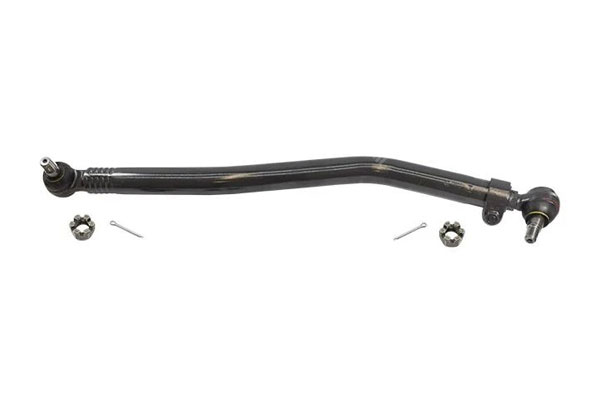 Tıe Rod Handle - Volvo - 22380817 - Mi Nr: 355.008919