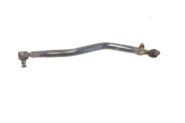 Tıe Rod Handle - Volvo  - 22526504