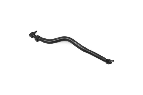 Tıe Rod Handle - Scania - 22627723 - Mi Nr: 355.008964