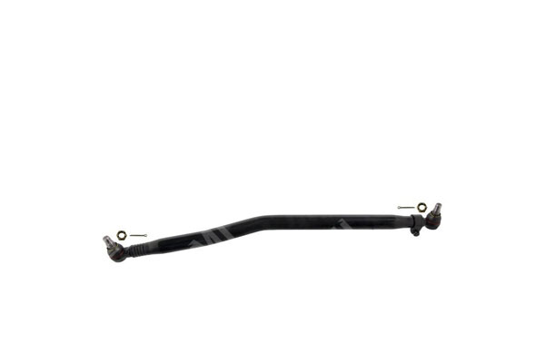 Tıe Rod Handle - Scania - 2412627 - Mi Nr: 355.008960