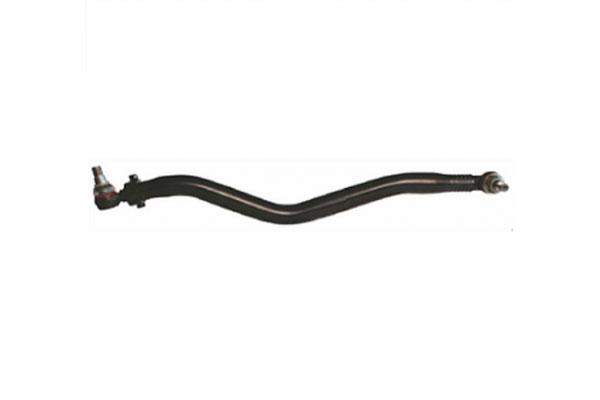 Tıe Rod Handle - Scania - 2412637 - Mi Nr: 355.008955