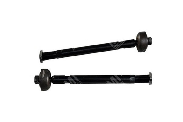 Tıe Rod Handle - Mercedes - 2D0422803 - Mi Nr: 355.009021