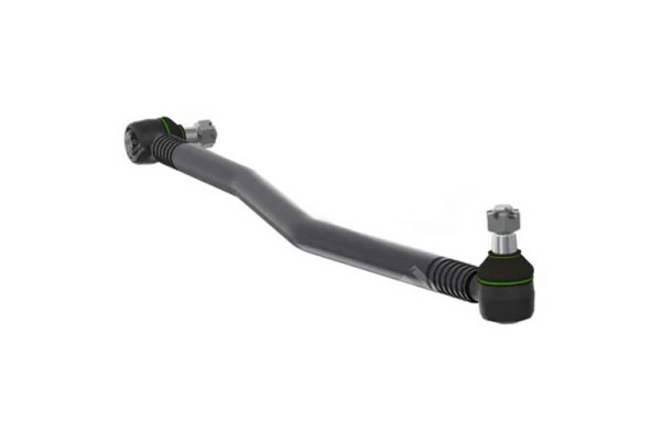 Tıe Rod Handle - Mercedes - 2U2422335H - Mi Nr: 355.009072