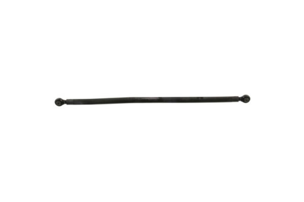 Tıe Rod Handle - Mercedes - 3220723 - Mi Nr: 355.009097