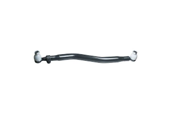 Tıe Rod Handle - Otokar  - 387017175101