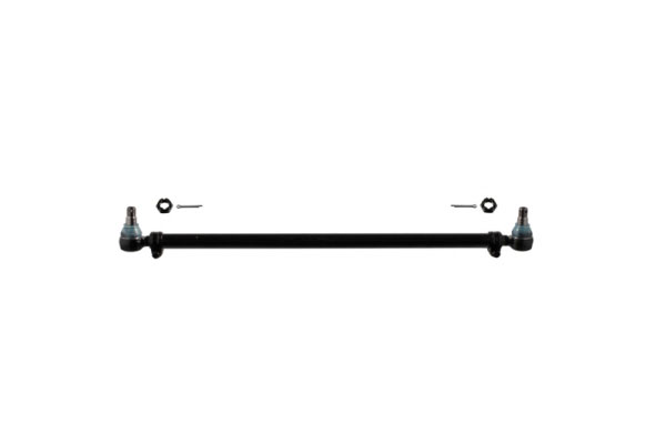 Tıe Rod Handle - Man - 81466116159 - Mi Nr: 355.009119