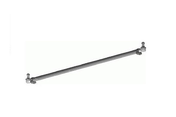 Tıe Rod Handle - Man - 81467116893 - Mi Nr: 355.009111