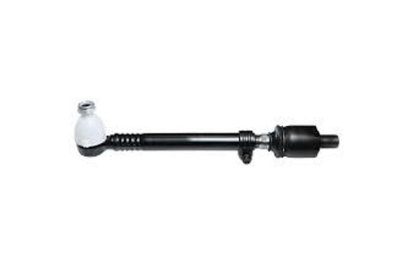 Tıe Rod Handle - Man - 84953016019 - Mi Nr: 355.009109