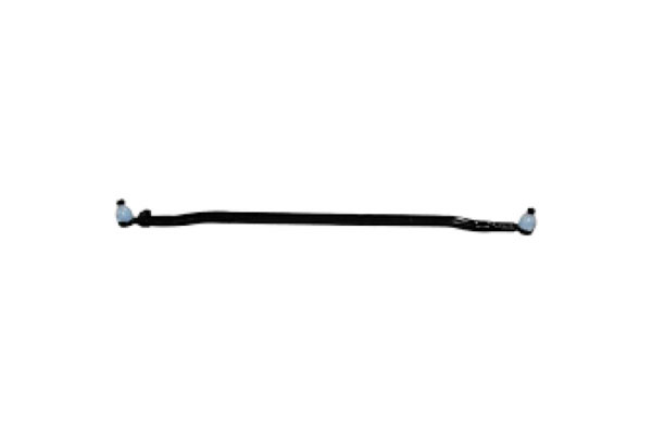 Tıe Rod Handle - Otokar  - 897141787101