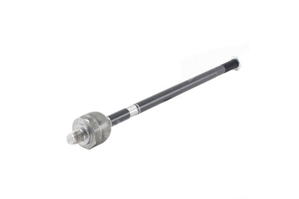 Tıe Rod Handle - Mercedes - 9014600155 - Mi Nr: 355.009022