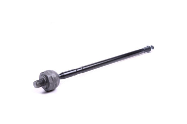 Tıe Rod Handle - Mercedes - 9014600455 - Mi Nr: 355.009024