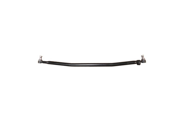 Tıe Rod Handle - Mercedes - 9423301403 - Mi Nr: 355.009089