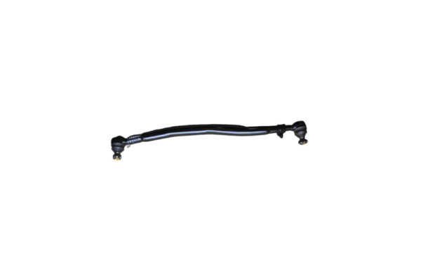 Tıe Rod Handle - Mercedes - 9584600205 - Mi Nr: 355.009069