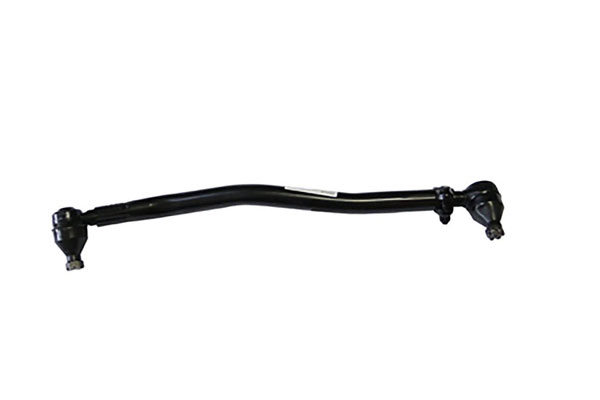 Tıe Rod Handle - Mercedes  - 9794600105