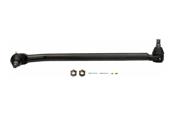 Tıe Rod Handle - Freightliner  - DS1276