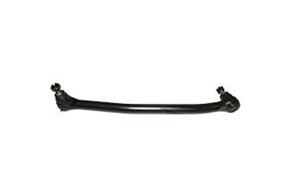 Tıe Rod Handle - Freightliner - DS4615 - Mi Nr: 355.009146