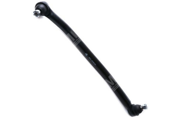 Tıe Rod Handle - Freightliner  - DS4626