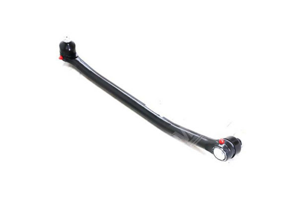 Tıe Rod Handle - Freightliner  - DS4630