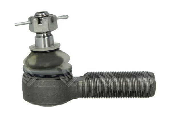 Tie Rod Rht - Mercedes - 0003301035 - Mi Nr: 355.043602