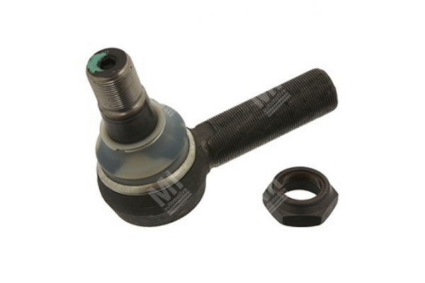 Tie Rod Rht - Mercedes - 0004605748 - Mi Nr: 355.043605