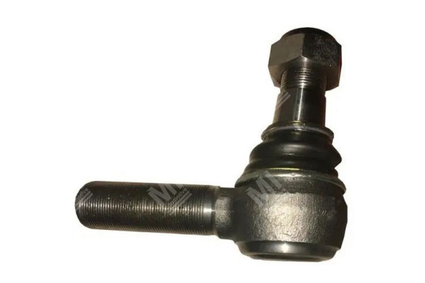 Tie Rod Rht - Mercedes - 0004605848 - Mi Nr: 355.043606