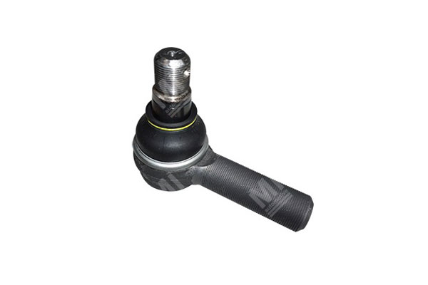 Tie Rod Rht - Mercedes  - 0004607748