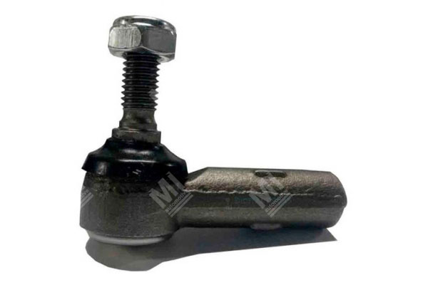 Tie Rod Rht - Mercedes  - 0009965645