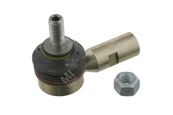 Tie Rod Rht - Mercedes  - 0009966645