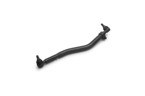 Tie Rod Rht - Volvo  - 3986637S