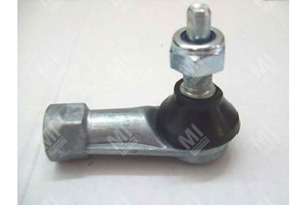 Tie Rod Rht - Iveco - 41203864 - Mi Nr: 355.044700