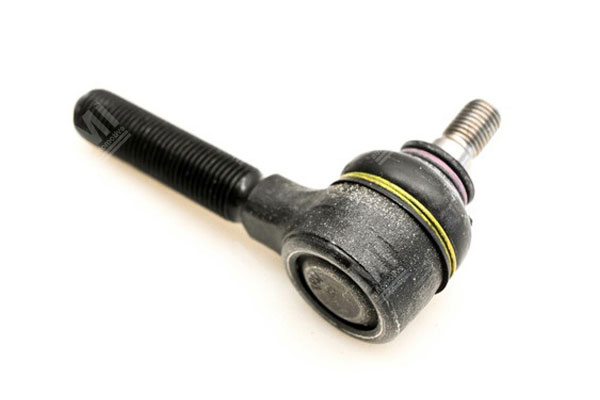 Tie Rod Rht - Renault  - 5010245591