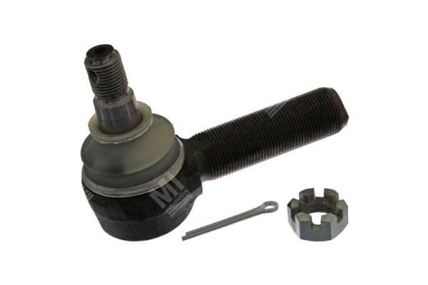 Tie Rod Rht - Evobus - 6851489000 - Mi Nr: 355.047248