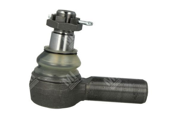 Tie Rod Rht - Setra  - 6851491000